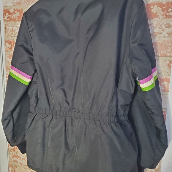 Arctic cat Jackets & Coats Team Arctic Cat Snowmobile Jacket Womens